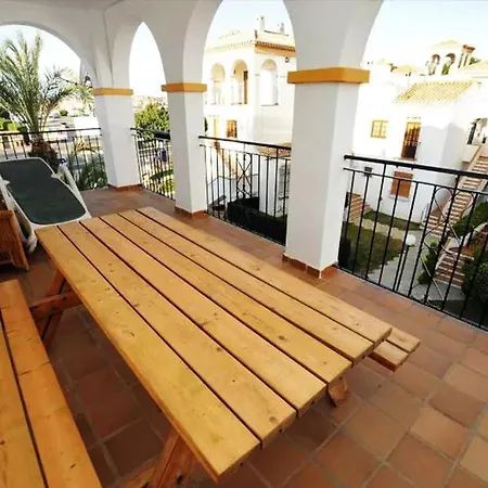 Beachside With Pool And Wi-fi *